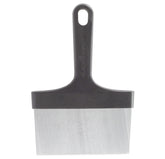 Blackstone 5061 6" Scraper with Plastic Handle